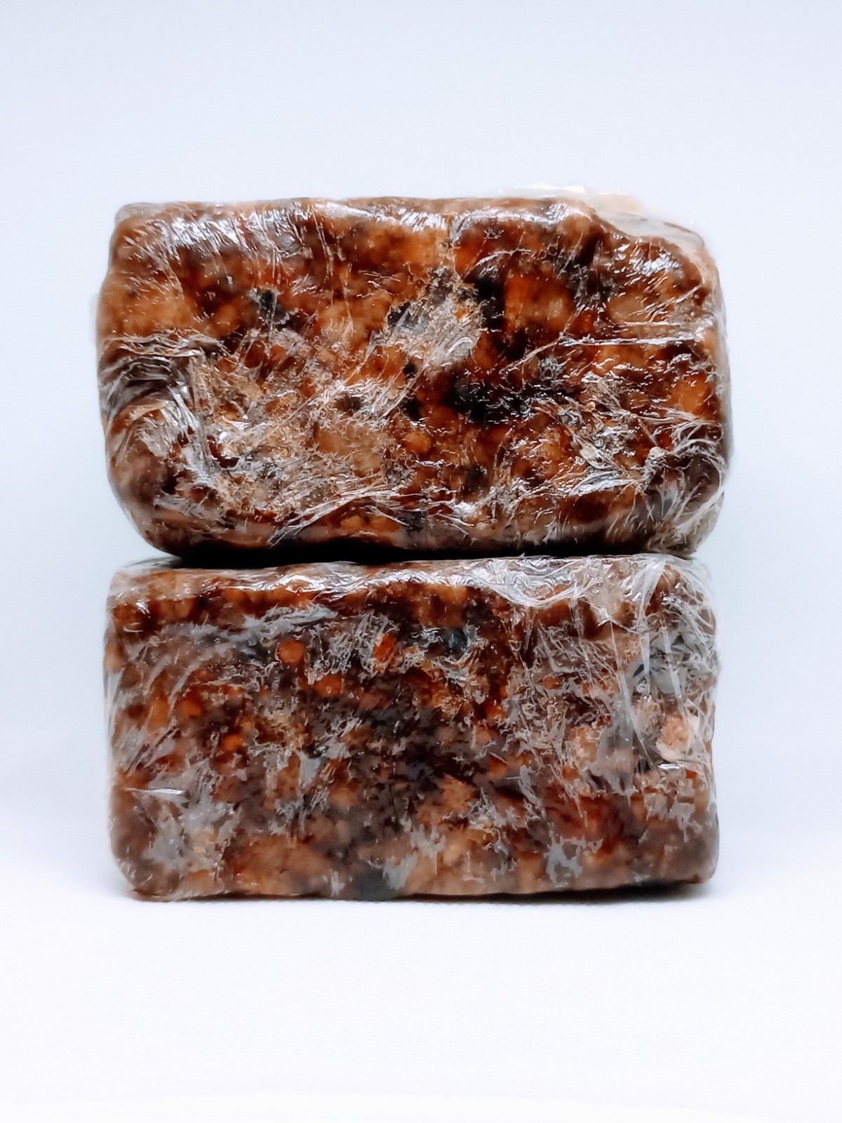 100% African-Black-Soap-Raw-Original-Organic-Natural-Handmade-in-Ghana
