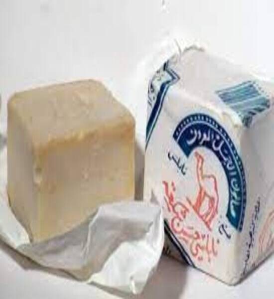 100% Organic Olive Oil Soap Handmade in Nablus, the Holy Land صابون الجمل عضوي