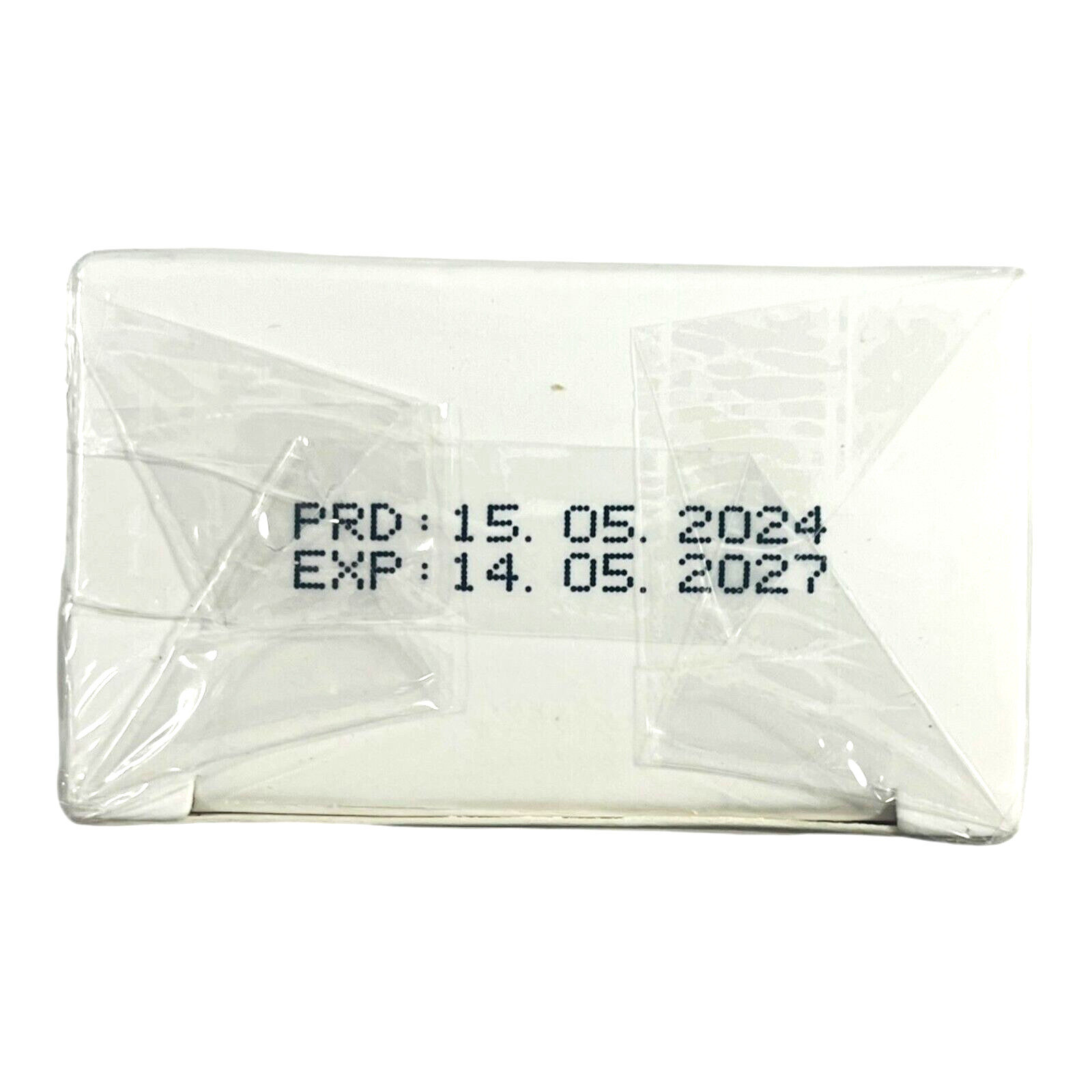 DARK SPOT Hyperpigmentation Soap Tumeric / Retinol / Vitamin C – EX 05/27