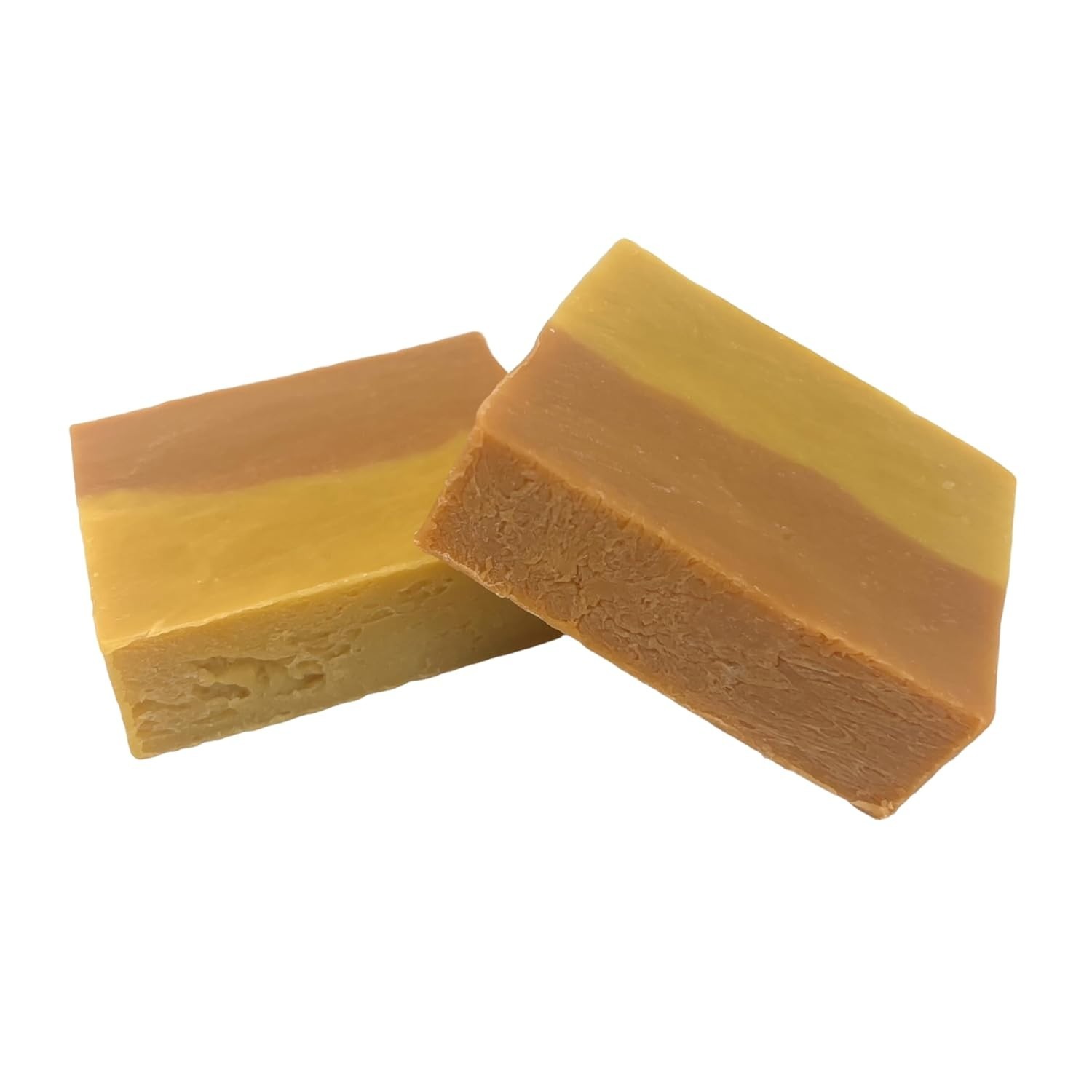 Patchouli Soap – Natural, Vegan, Soaps ~ 2/4oz Bars ~ YANKEETRADERS®