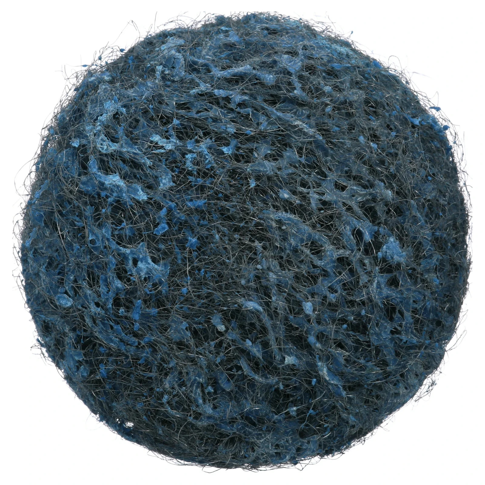 Have one to sell? Sell now Share Great Value Steel Wool Soap Pads, 10 Count