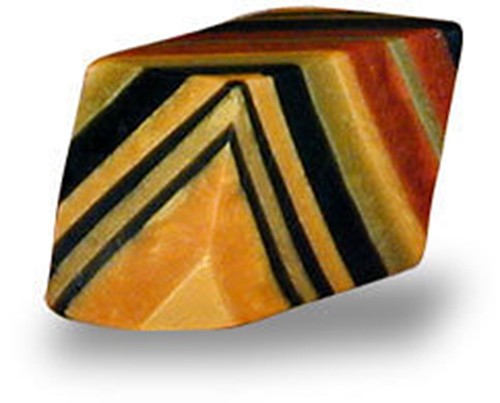 Soap Rocks – Tiger’s Eye