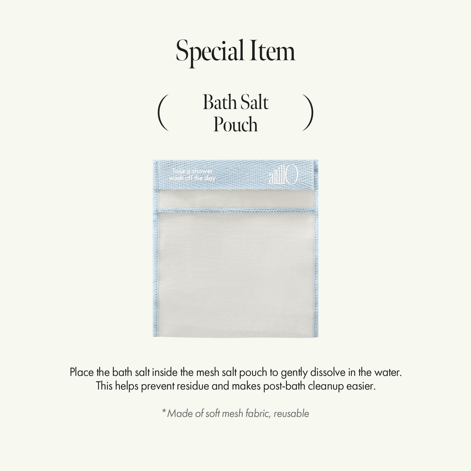 ANILLO Fig Whisky Bath Salt – Aromatherapy Soak with Fig, Argan & Jojoba O