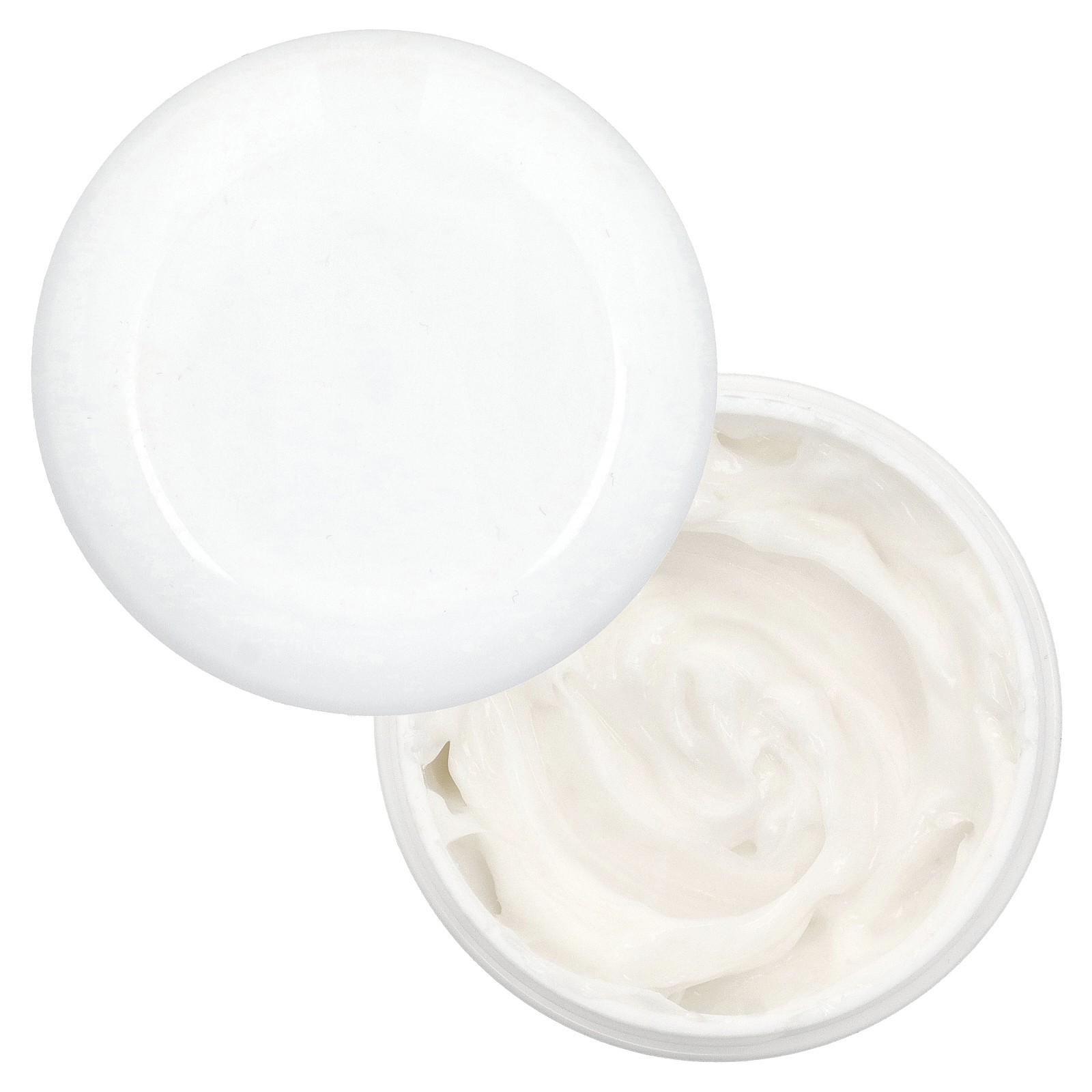 Arnica Cream, Fragrance Free , 4 oz (113 g)