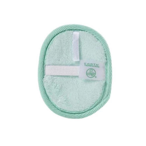 Loofah Complexion Pad Loofah By Earth Therapeutics