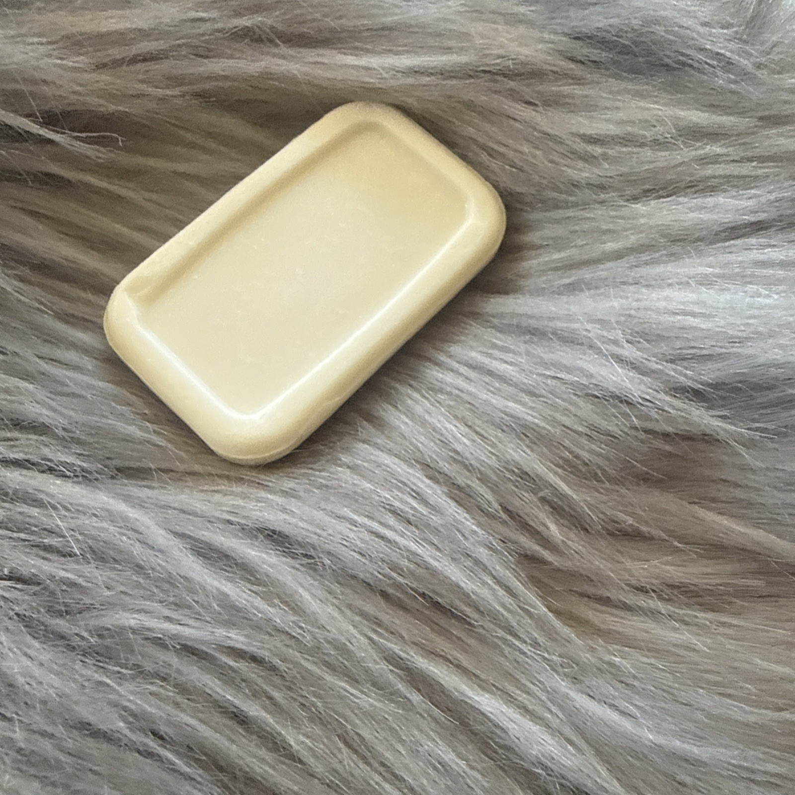 SWEET BOUQUET Soap 40 BARS – NO 1 /2 – Foil Wrapped Hotel Soaps