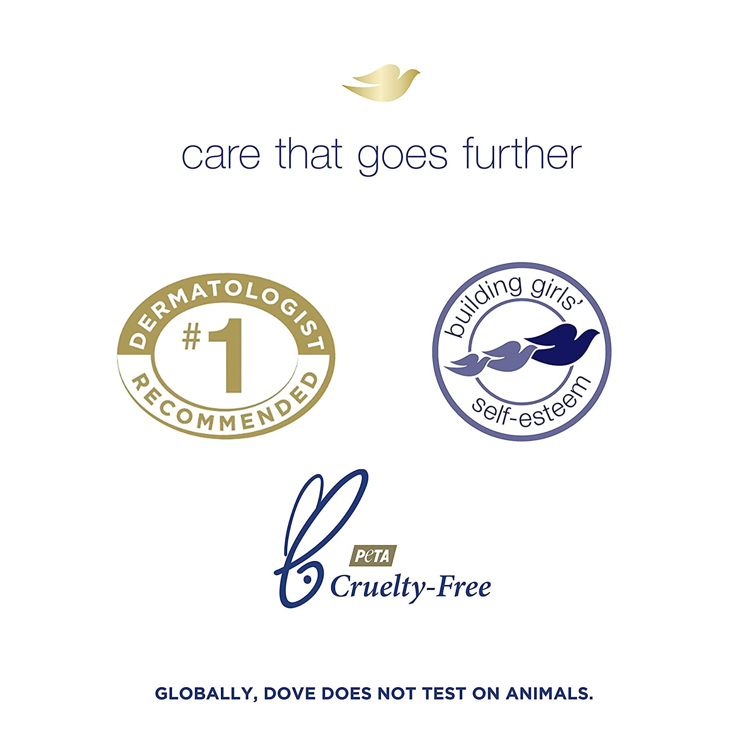 Dove Beauty Bar Cucumber & Green Tea 3.75 Oz Moisturizing Soap 14 Bars