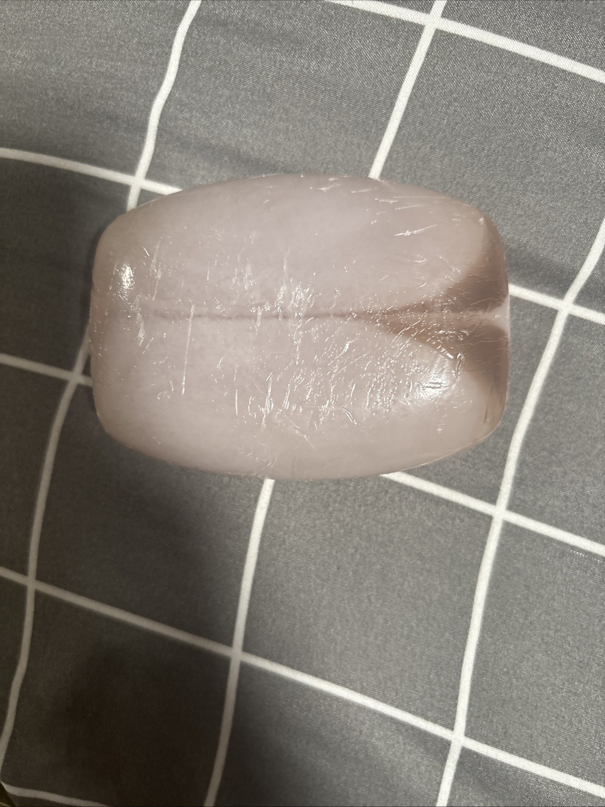Tulip Fields Forever Glycerin Soap