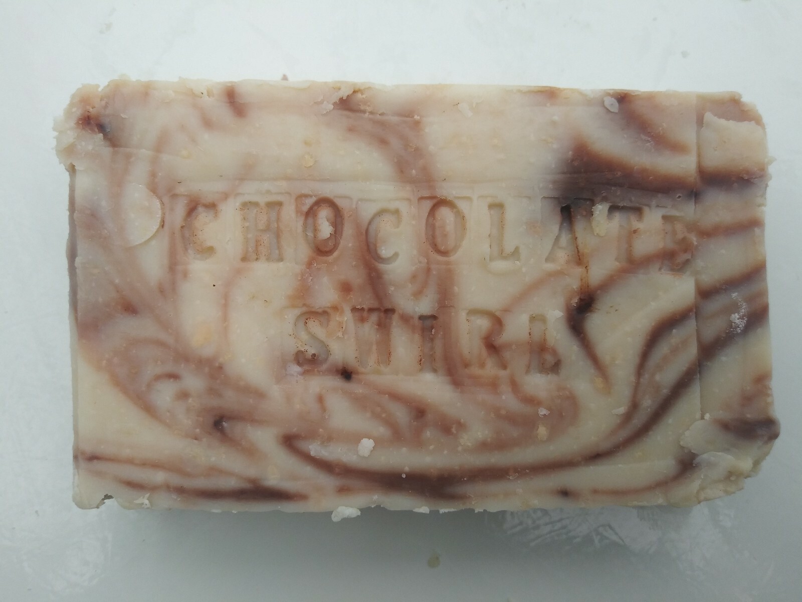 43 BARS GOAT MILK SOAP SPECIAL ORDER not bars in photo HAPPY GOAT CREAMERY