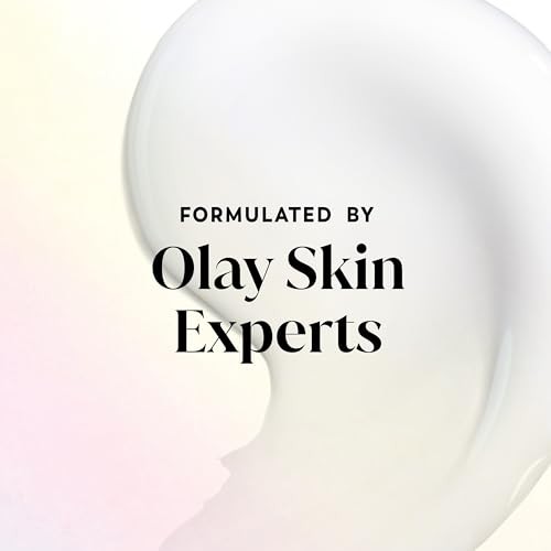 Olay Fresh Outlast Body Wash With Vitamin B3 Pack Of 4 Fresh Berry Scent 1 Oz
