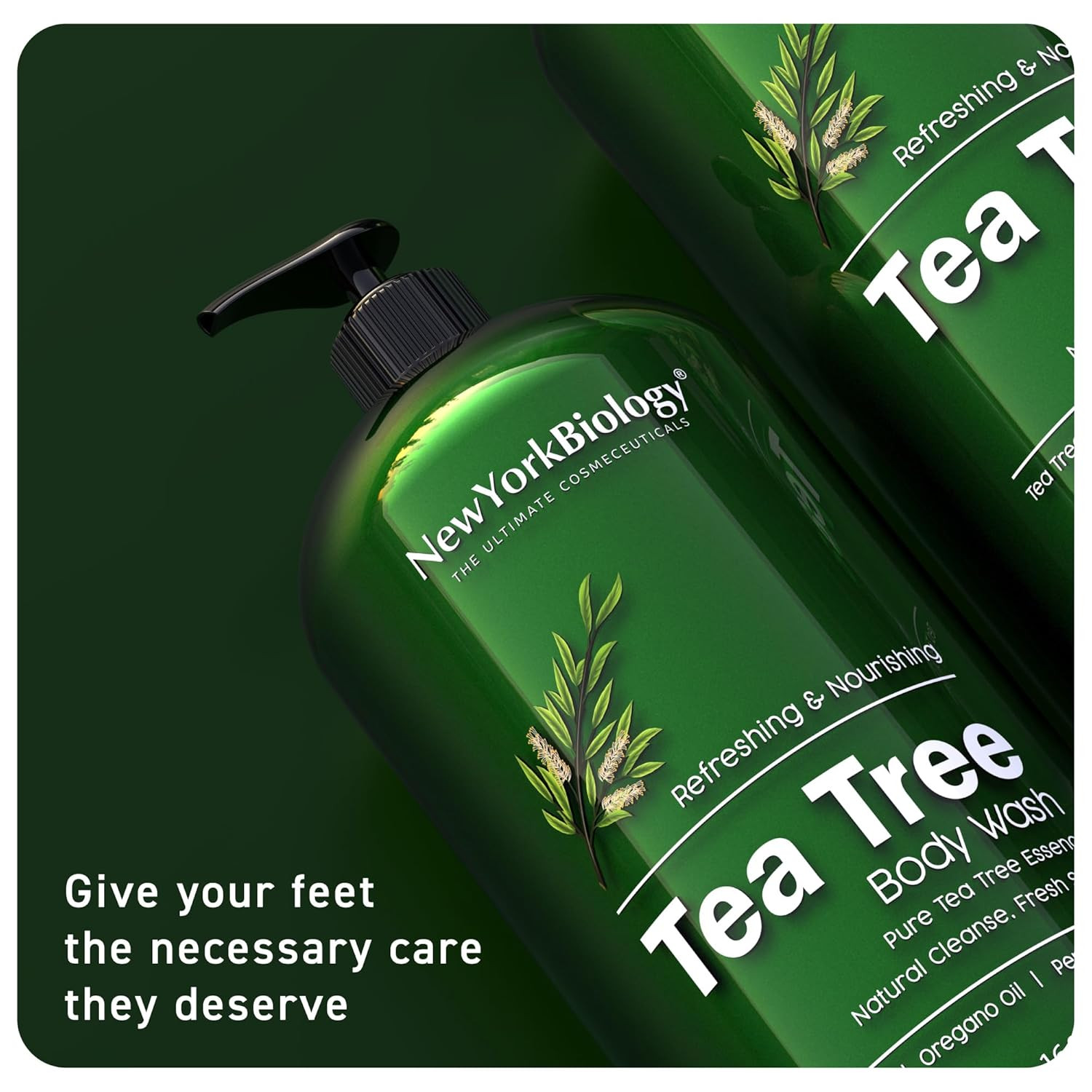 Therapeutic Soap Antifungal and Antibacterial Body Eliminate Fungus Ringworm Acn