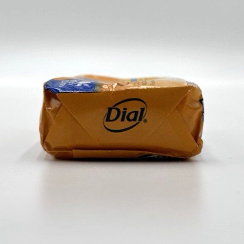 Dial Gold Antibacterial Bar Soap Lot 11 4 Oz Bars Clean Rinsing Non Drying New