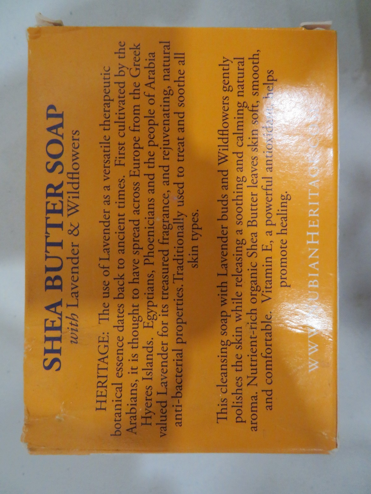 Value Lot of Bar Soap/Complexion/Body/Face 💥10-Pack💥 NIB READ
