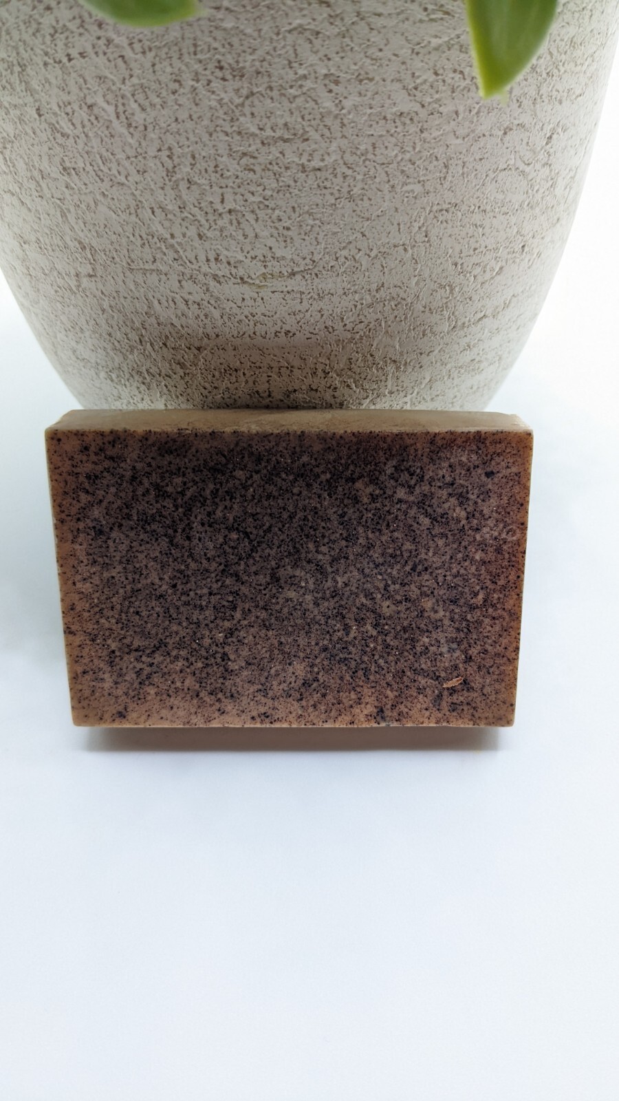 Wrinkle Reducing , Anti-Aging,Detoxifying Organic Soap Bars