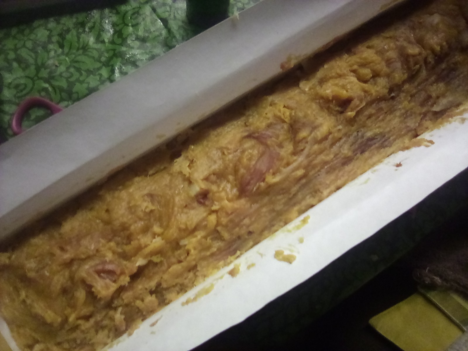 Cranberry Pomegranate Honey Goat Milk Soap, Natural Organic Homemade Handmade