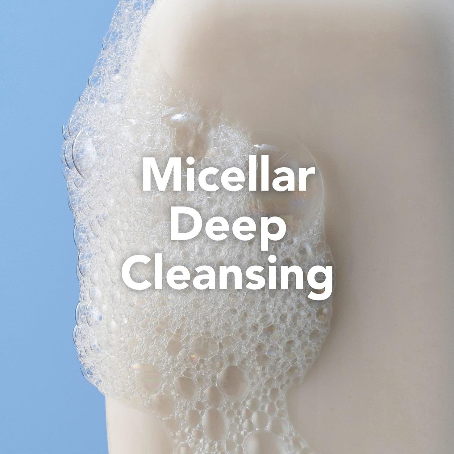Safeguard Micellar Deep Cleansing Bath Bar Soap Aloe Fresh Clean 8 Count, 3.2 oz
