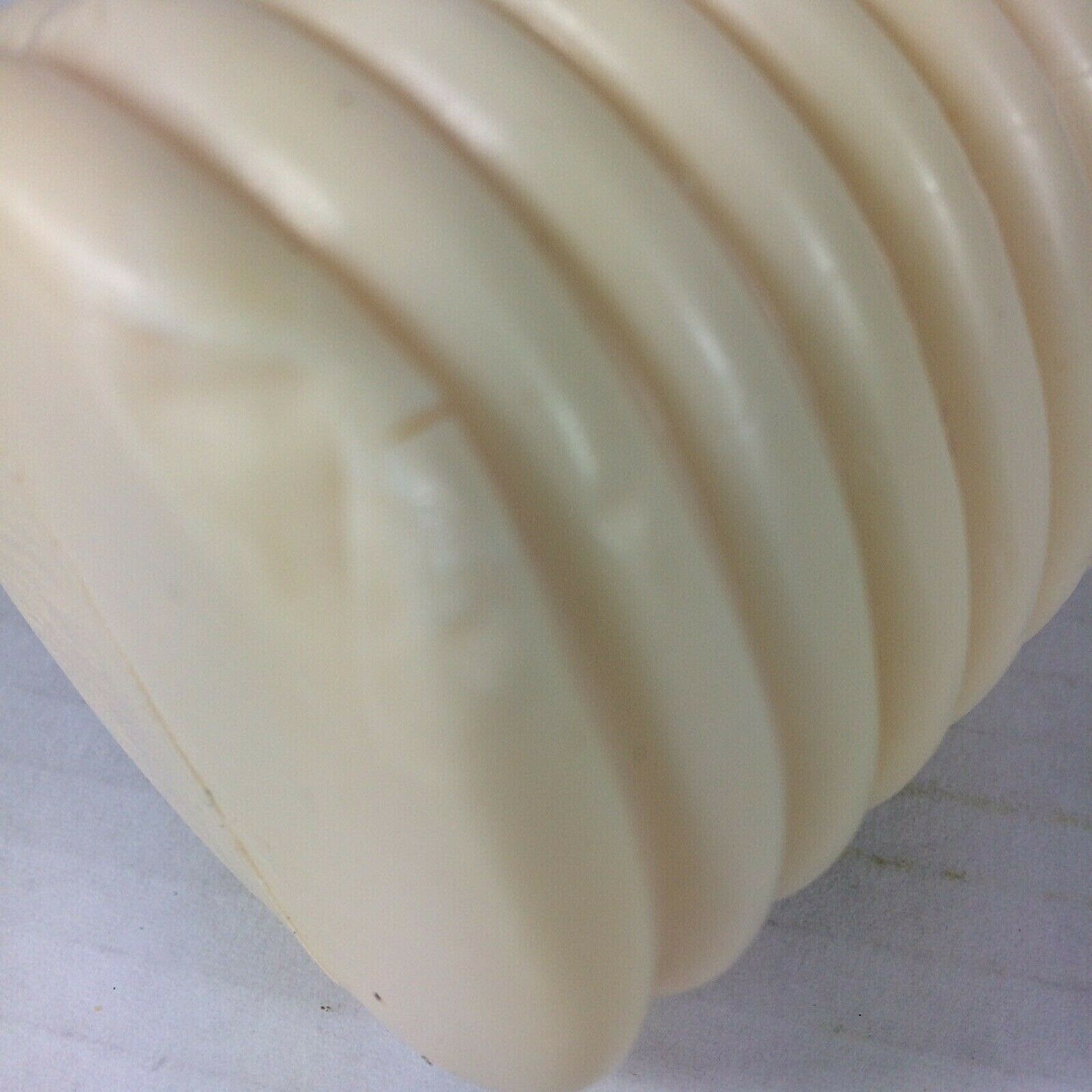 HONEY HOUSE NATURALS HONEY BLOSSOM BEE HIVE MOISTURIZING SOAP BAR 10.6 OZ.