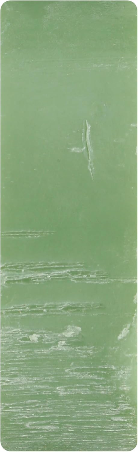 12 Units Sappo Hill Glycerine Creme Soap Aloe Vera, 3.5 Ounce