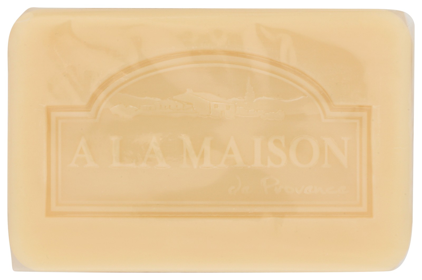 A La Maison Cherry Blossom Bar Soap 8.8 Oz Hand & Body 3 Pack