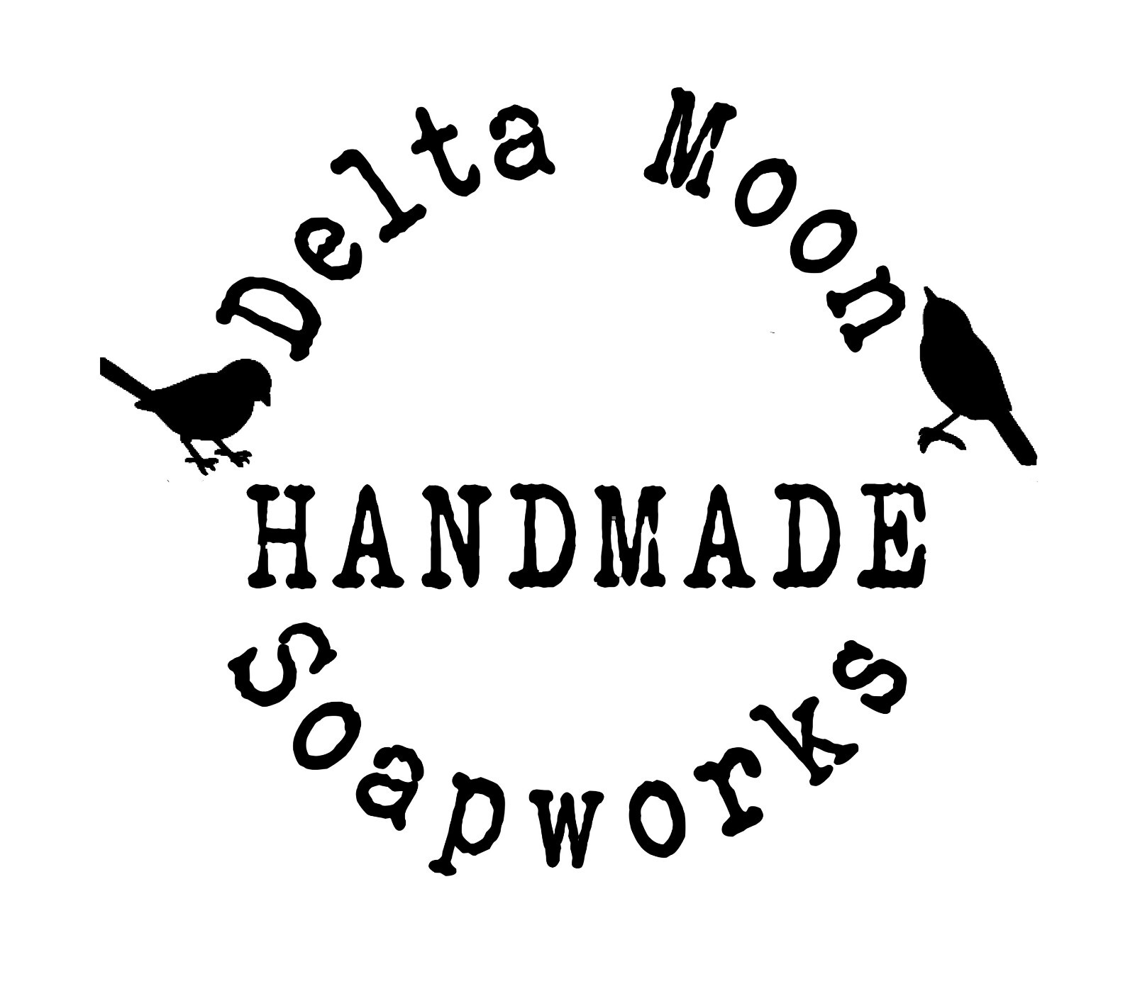Handmade Cherry Almond Goat Milk Soap, + samples, ships fast