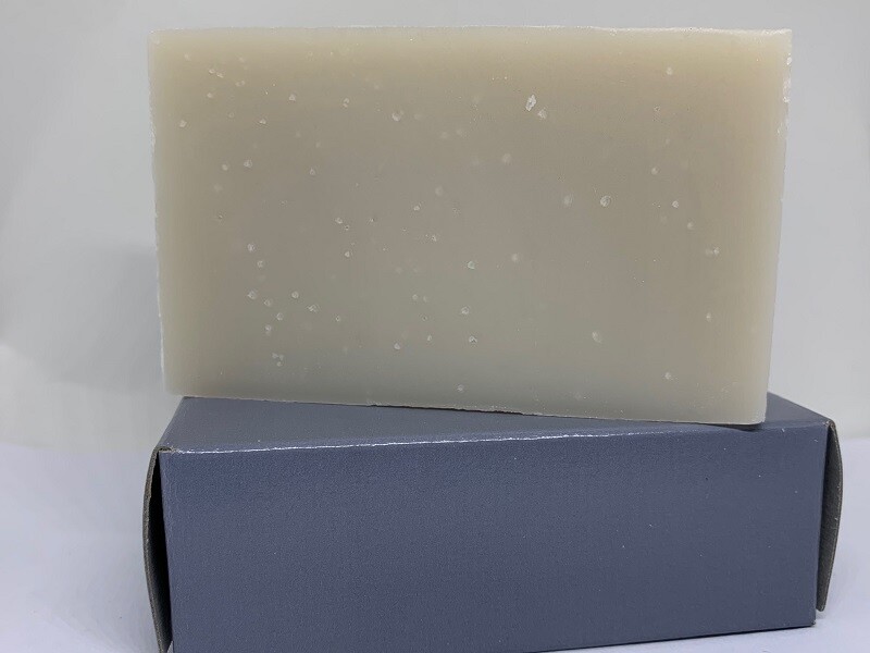 Natural Organic Handmade Bar Soap, Choose the perfect blends for your needs