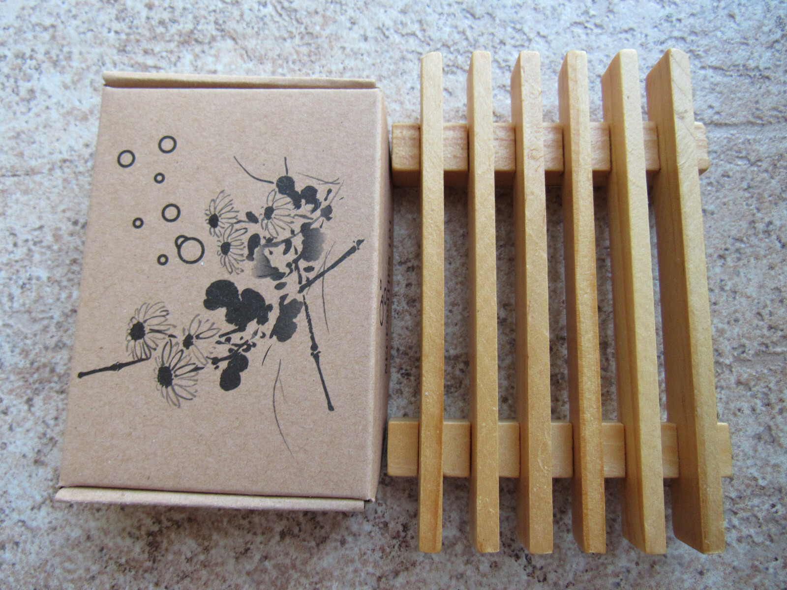 Soap Bar Act.Charcoal,Oatmeal,Black Cumin Seed Oil,Cocoa+Shea Butters+.Gift set