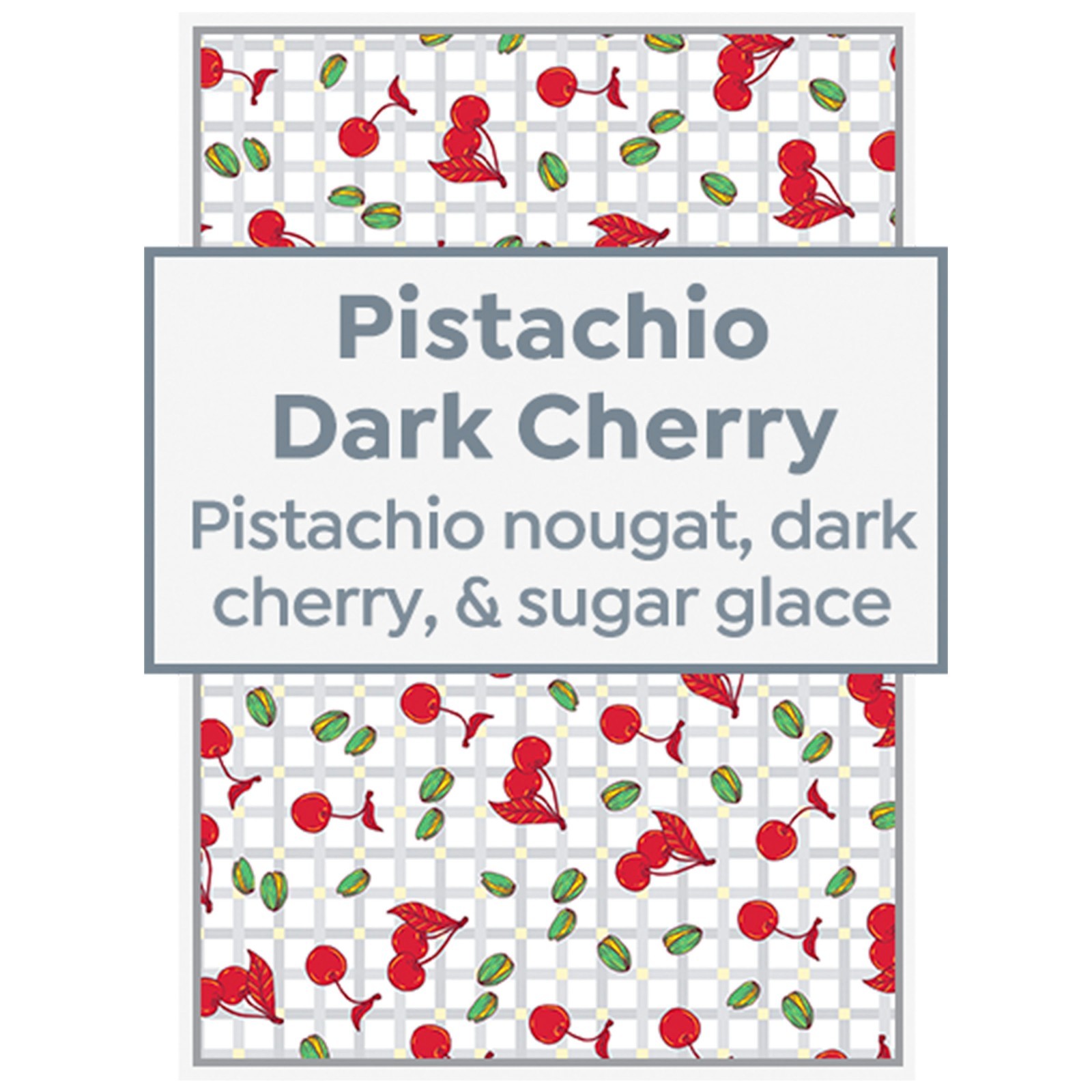 Beekman 1802 Pistachio & Dark Cherry Hand & Body Wash 12.5 Fl. Oz.