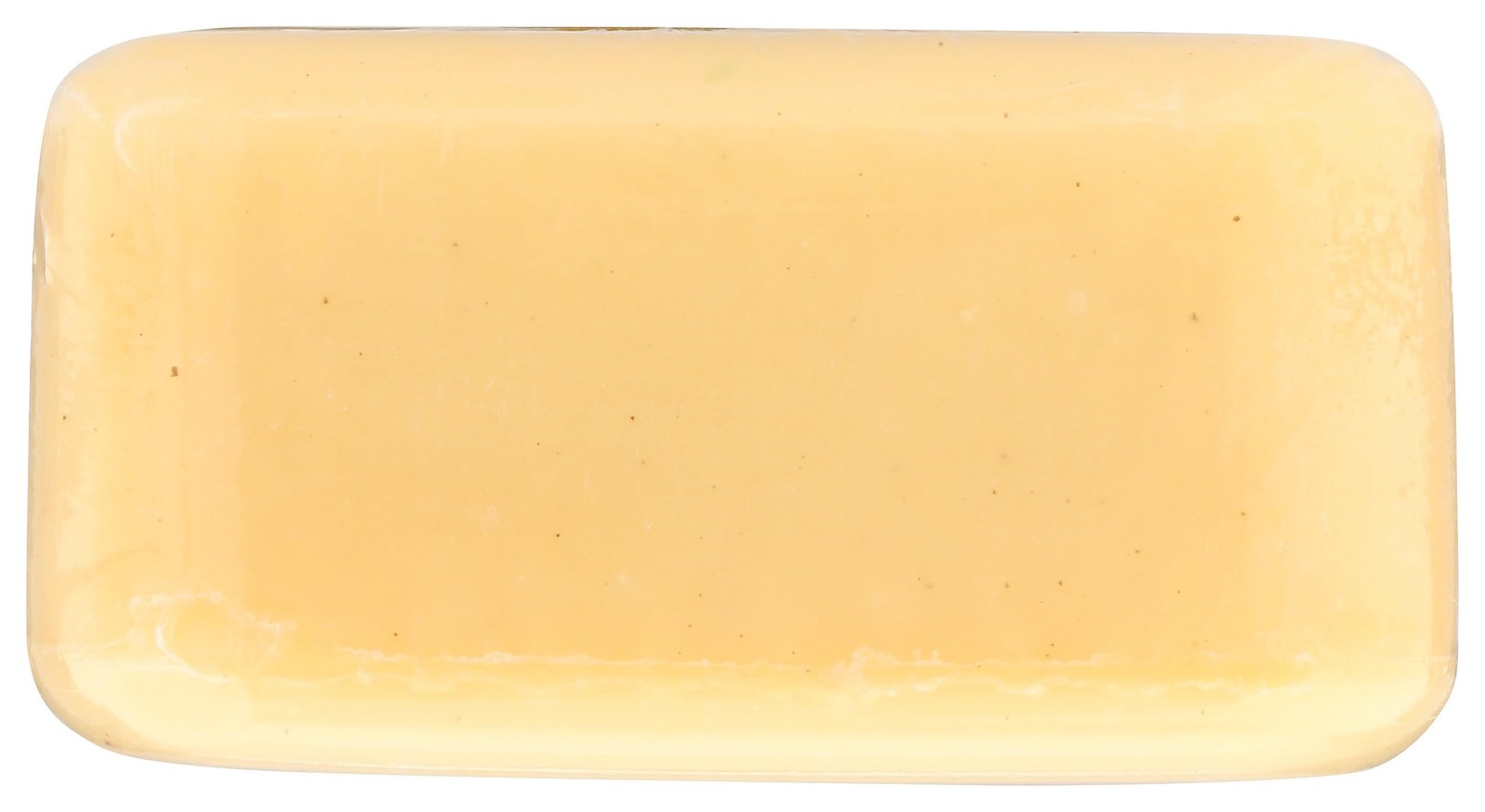 WITH NATURE Lemon Sage Bar Soap, 7 OZ