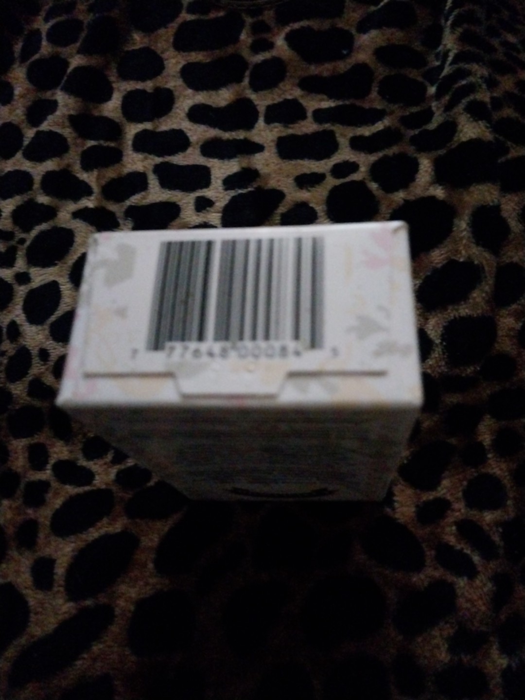 Corlin Farms Original Milk Soap Savon au Lait Original