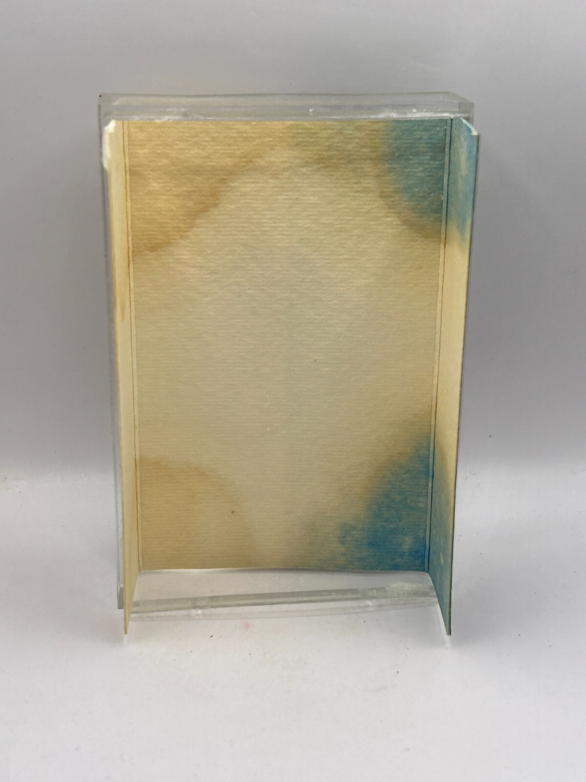 YVES SAINT LAURENT JAZZ 150G GENTLE SOAP (NEW WITH BOX)