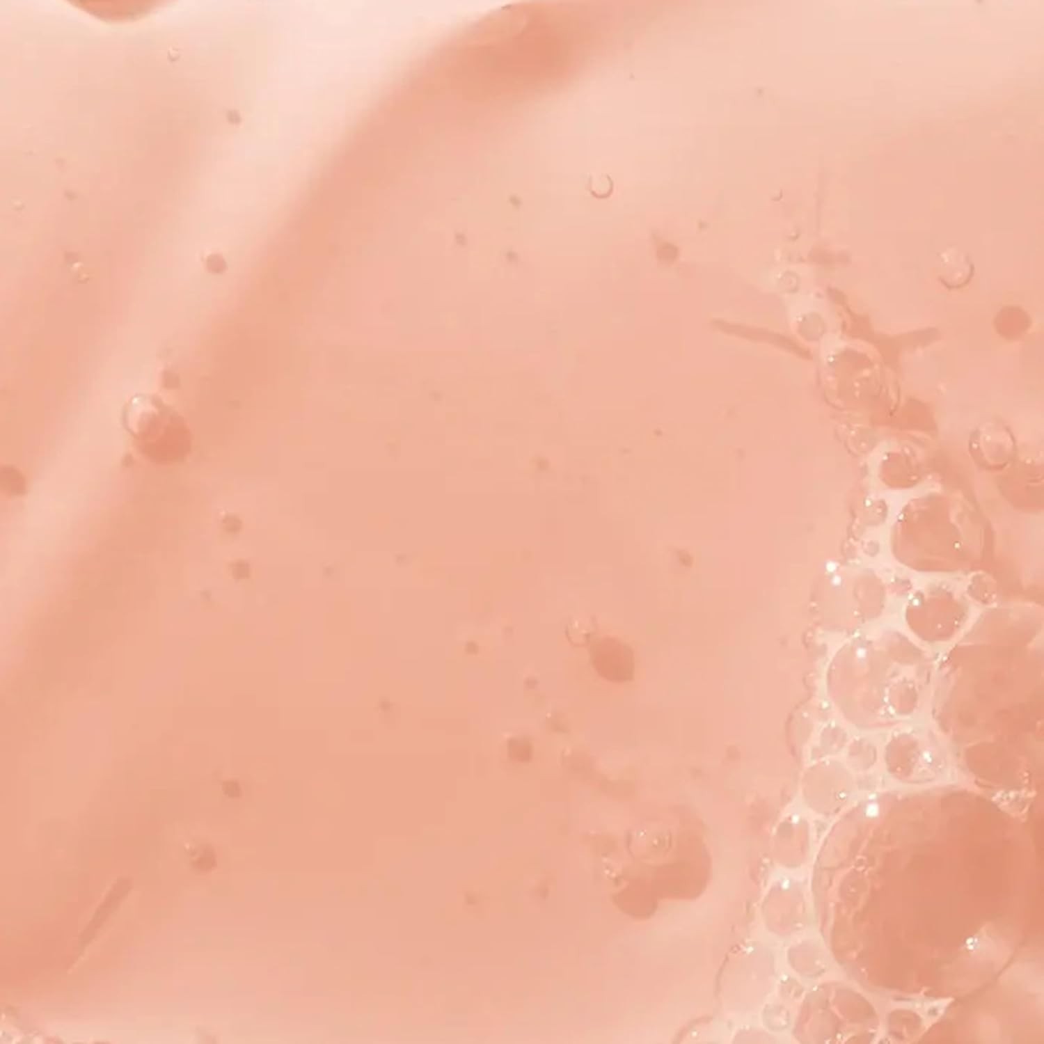Rose Body Soap | For a Pampered, Refreshed, and Hydrated Skin | Scented with the