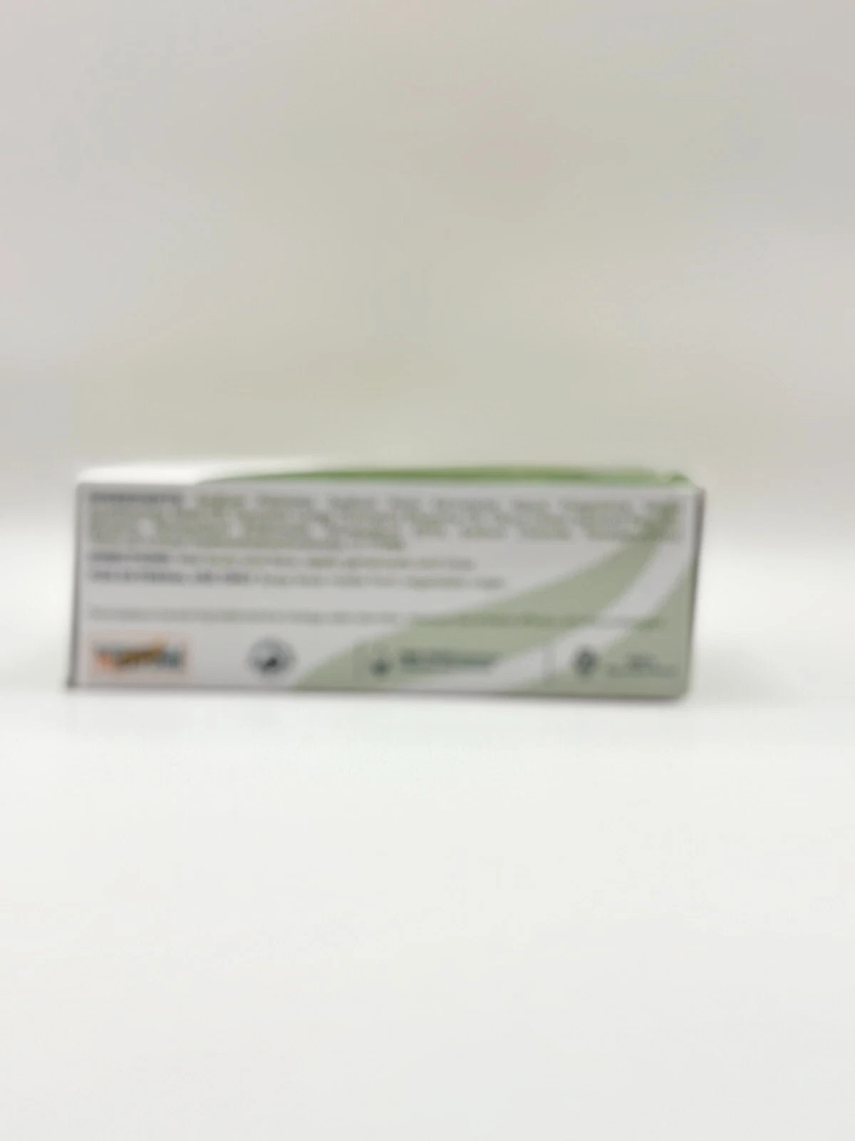 Himalaya Neem & Turmeric Soap 125g – Pack of 4, Natural Skin Care, Free Shipping
