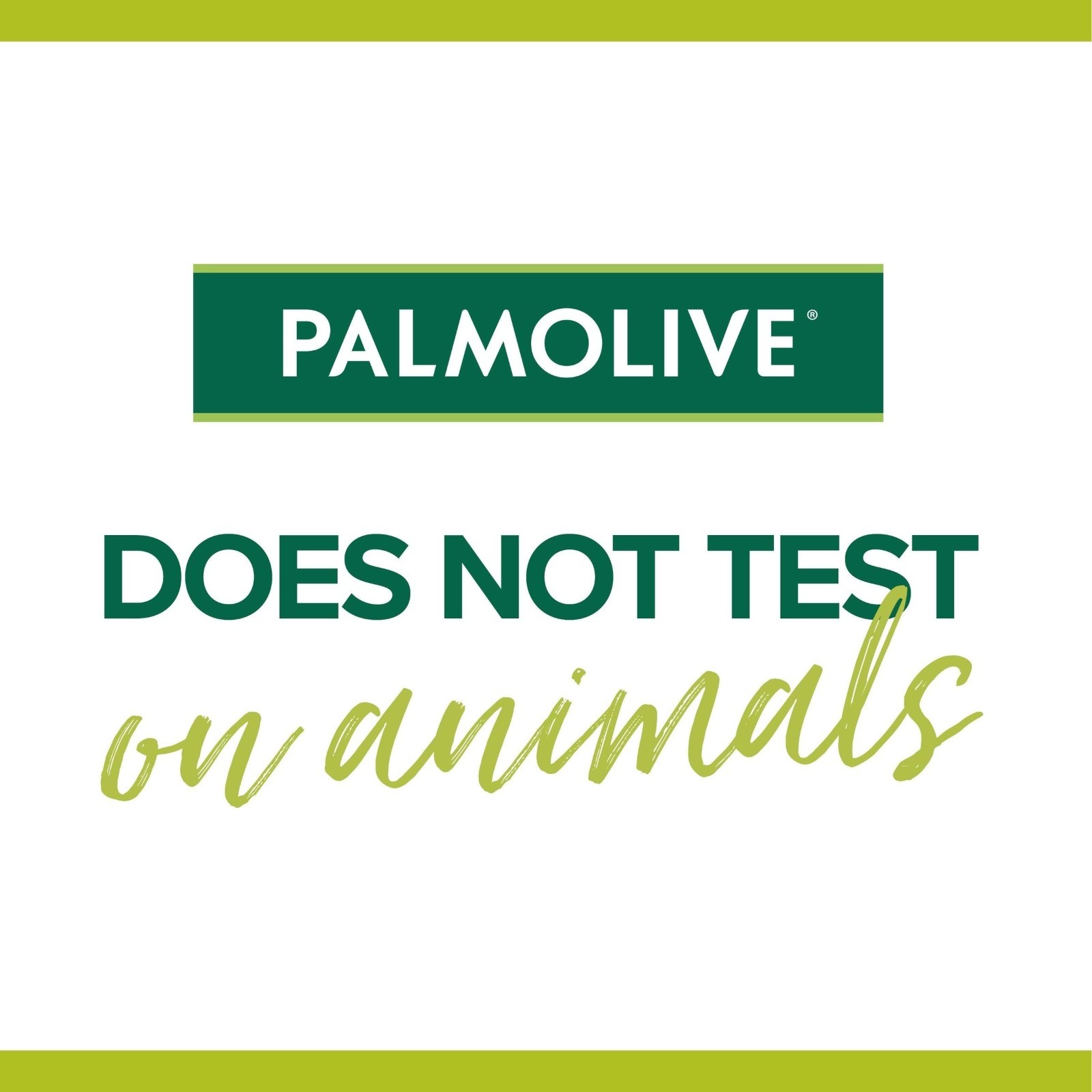 💚 PALMOLIVE 💚🌱 (2-BARS) 3.2 Oz. 🫧 ●CLASSIC SCENT● 🫧 Mild All Family Soap.