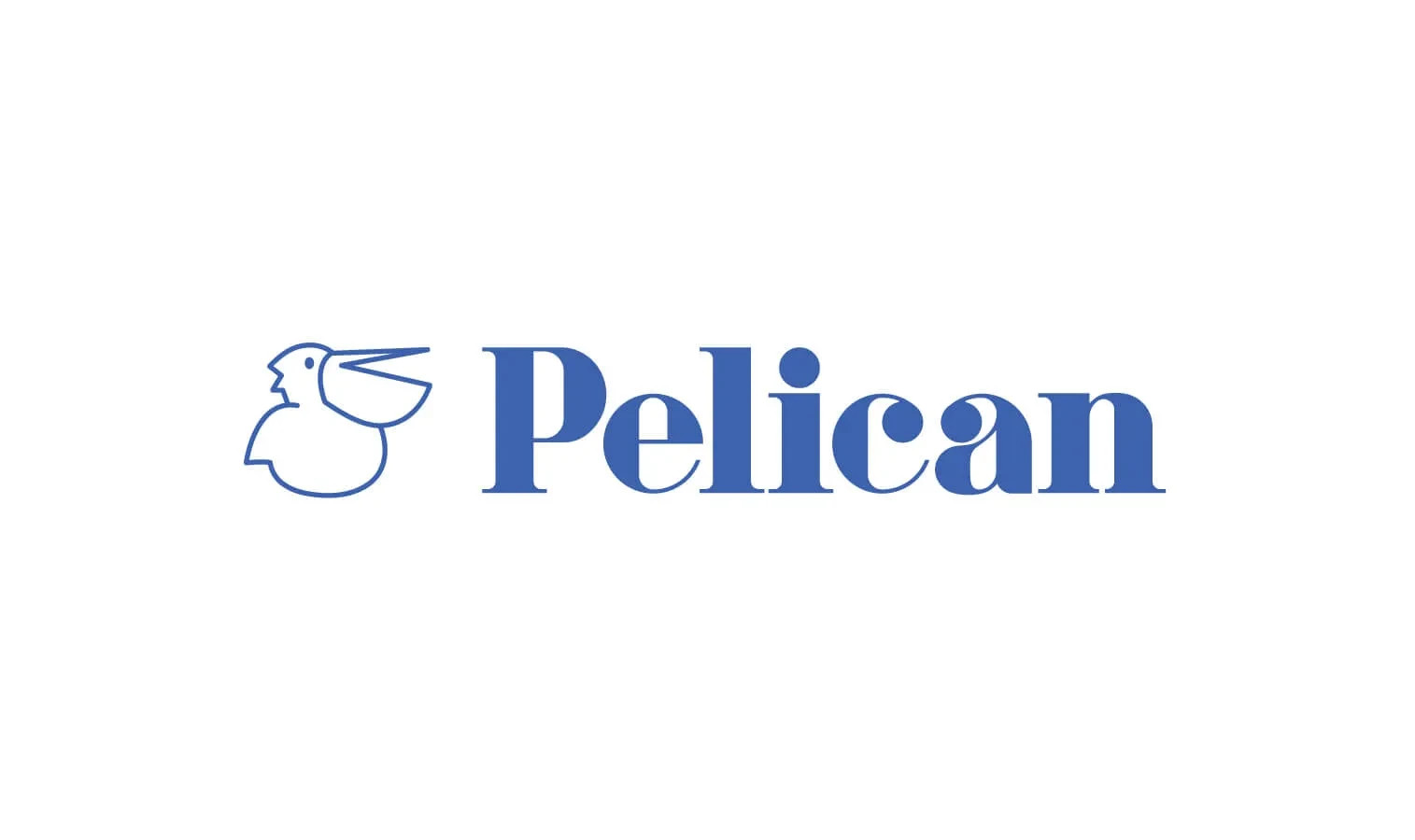 Pelican Persimmon Body Odor Deodorant Soap 80g x2 Shibugaki Made in Japan