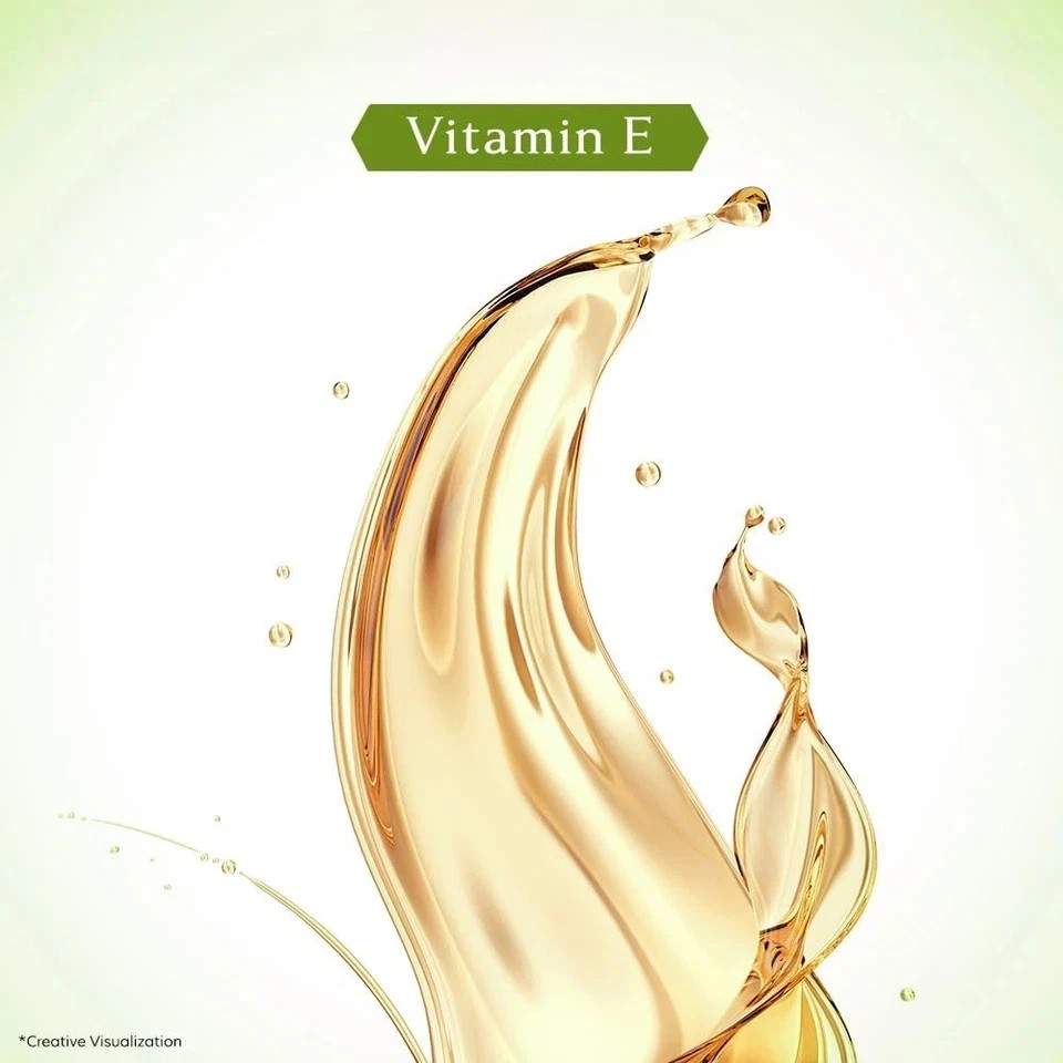 Vivel Aloe Vera Grade 1 + Vitamin E Bathing Soap 150 g × 4 – Soft, Glowing Skin