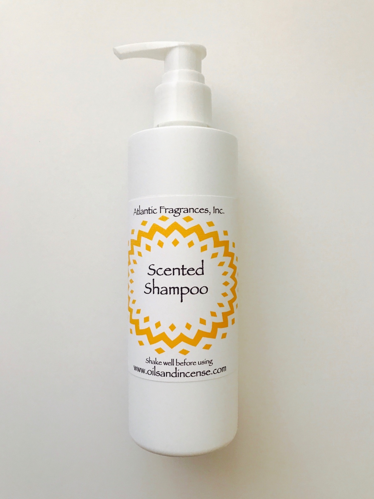 Amazing Grace, Philosophy type Bath and Body Products