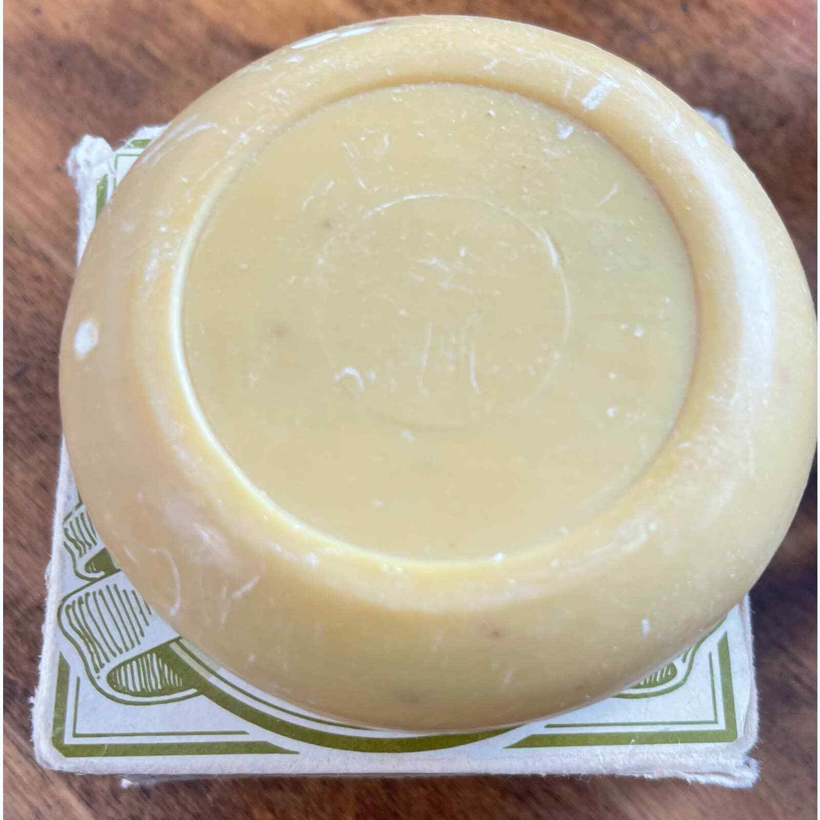 Browns Soap of Australia Wildflower – Golden Wattle