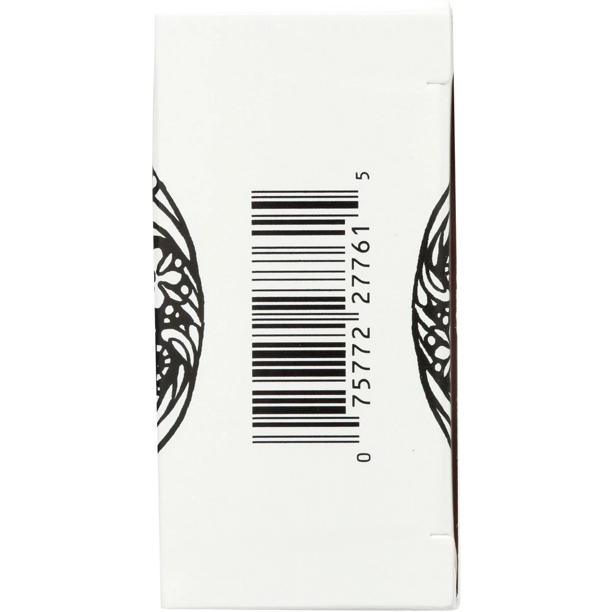 Mountain Ocean Skin Trip Soap Coconut 4.5 oz Each (Pack of 6)