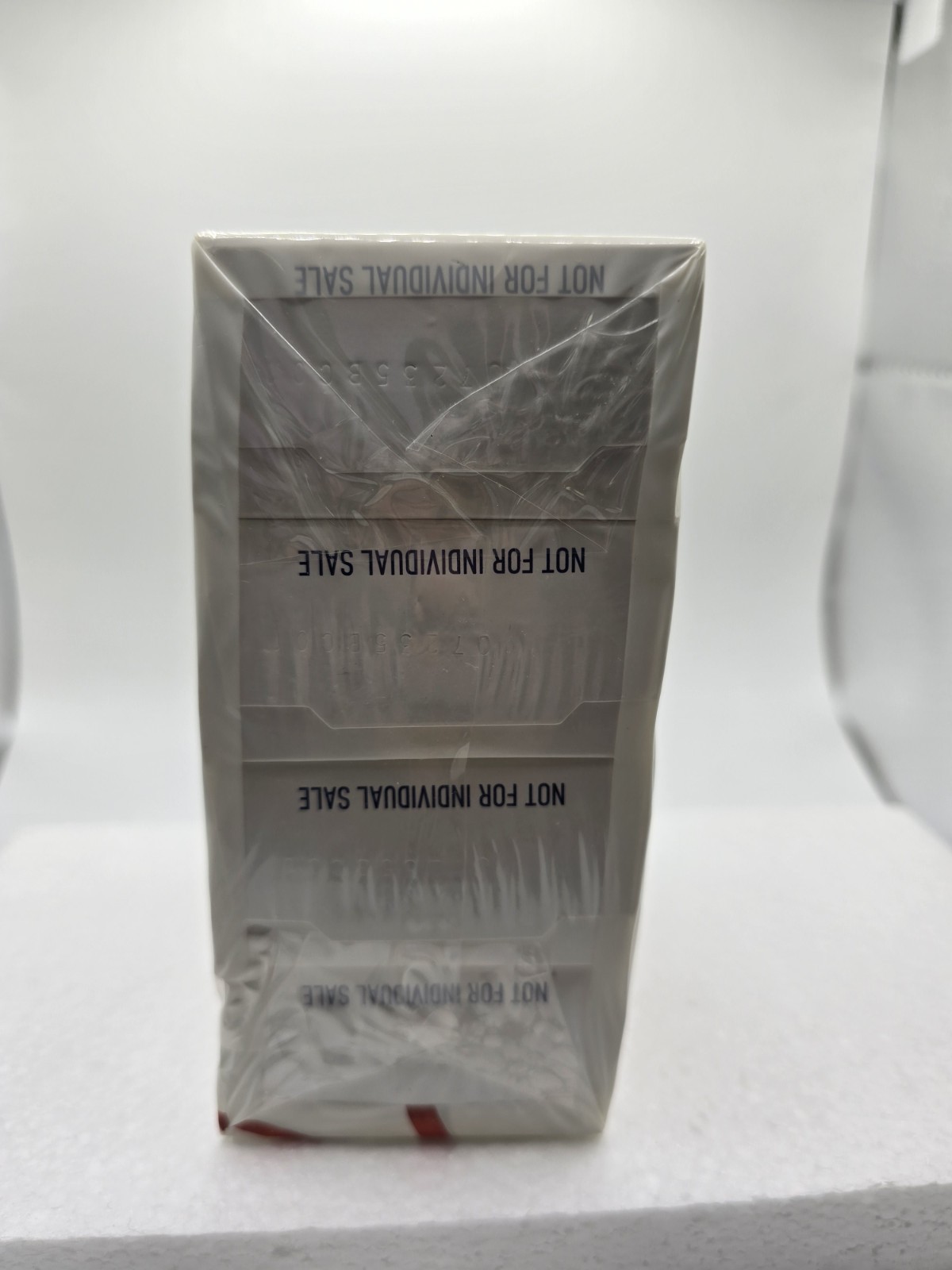 Dove Cinnamon Pumpkin Pie Holiday Treats Bar Soap Limited Edition 15oz 4 Bars
