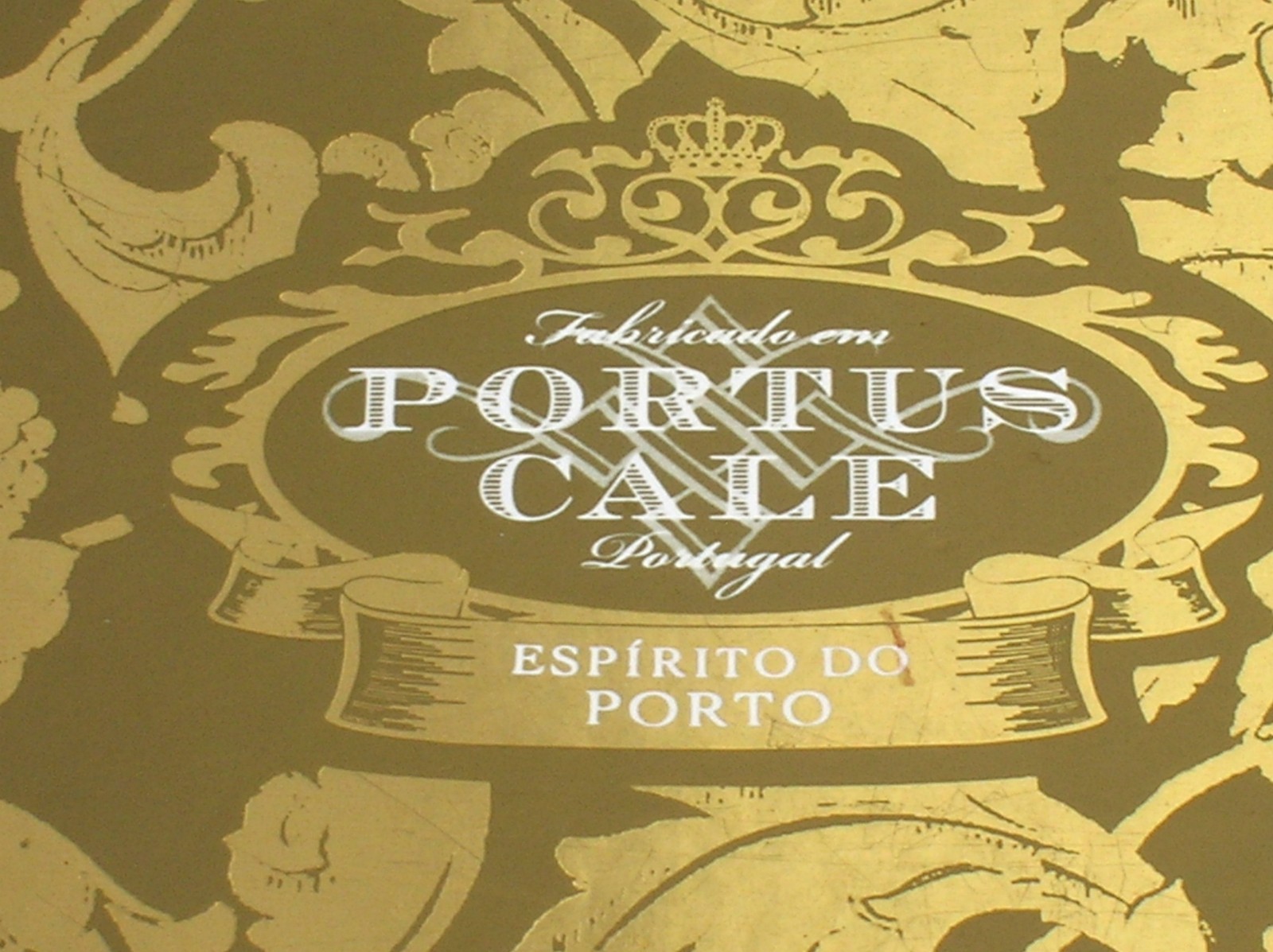 PORTUS CALE HAND MADE SANDALWOOD & AMBER SOAPS 3 X 150 GRAMS/5.3 – NEW IN BOX
