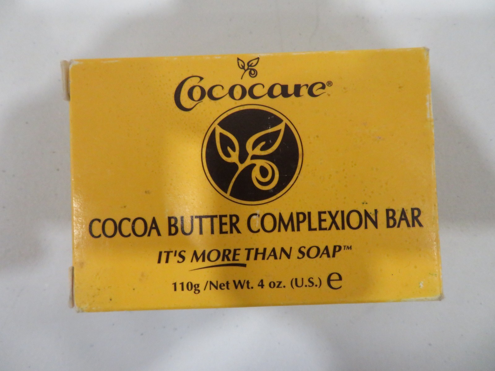 Value Lot of Bar Soap/Complexion/Body/Face 💥10-Pack💥 NIB READ