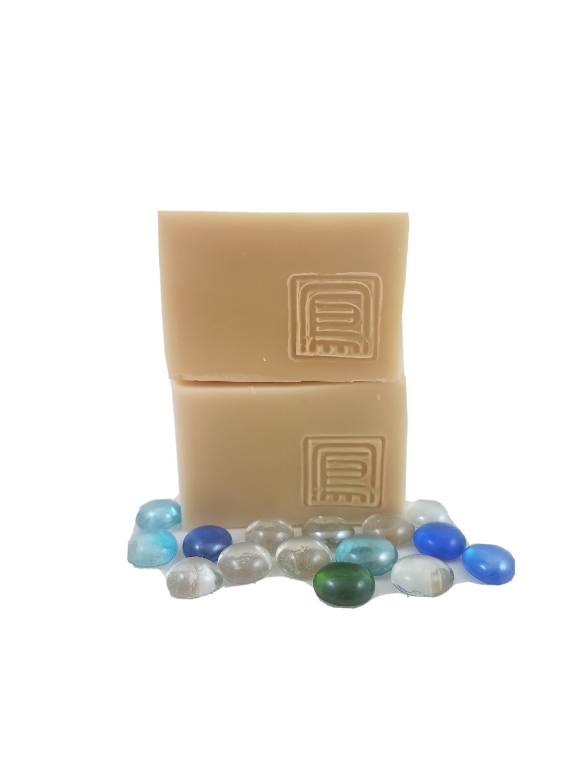 Phoenix Soap Acne Antibacterial Tea Tree Oil Face & Body Soap Made in USA 1 Bar