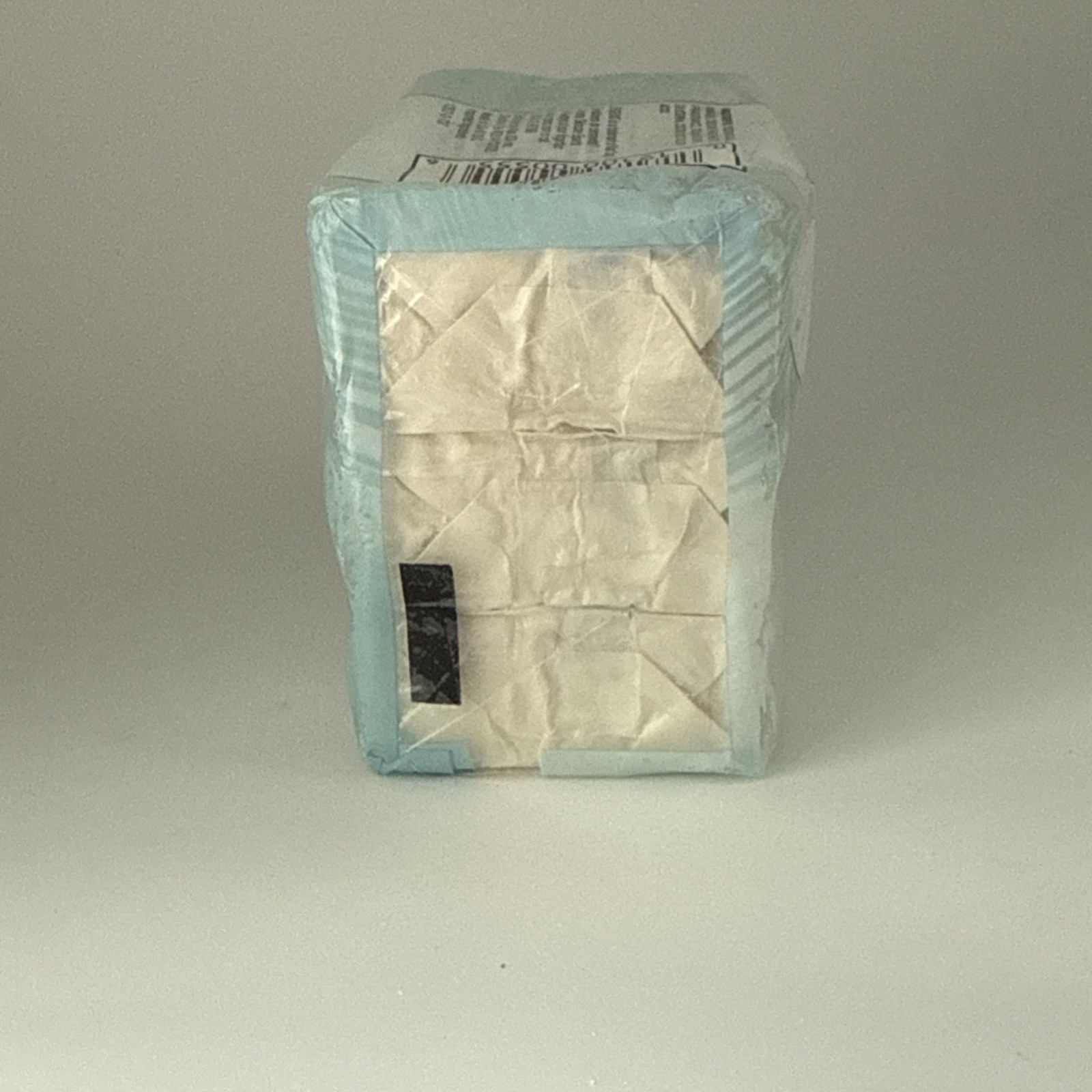 Jergens Mild Soap Bars – 3 Bars – 3oz Each (9oz total)