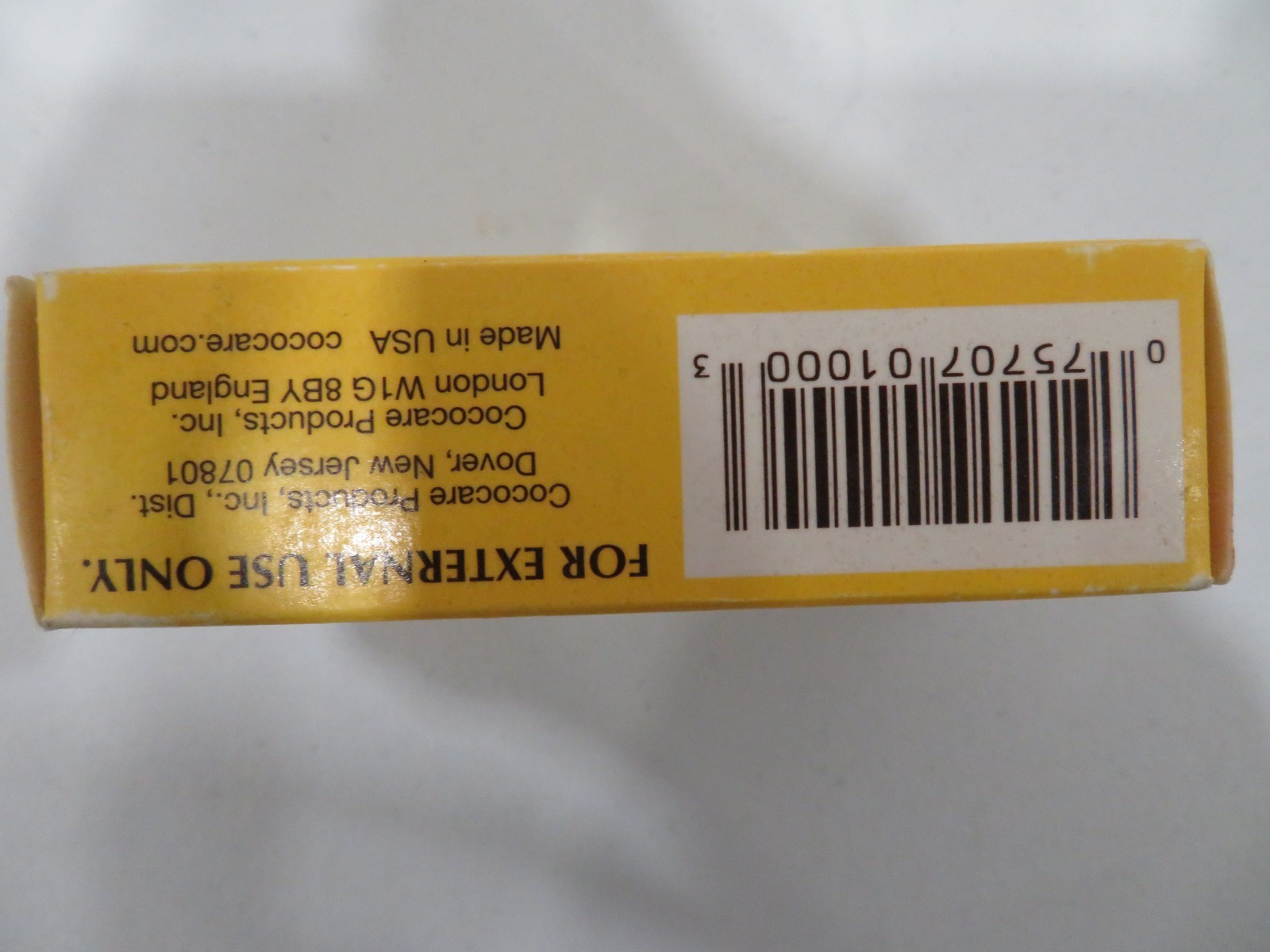 Value Lot of Bar Soap/Complexion/Body/Face 💥10-Pack💥 NIB READ