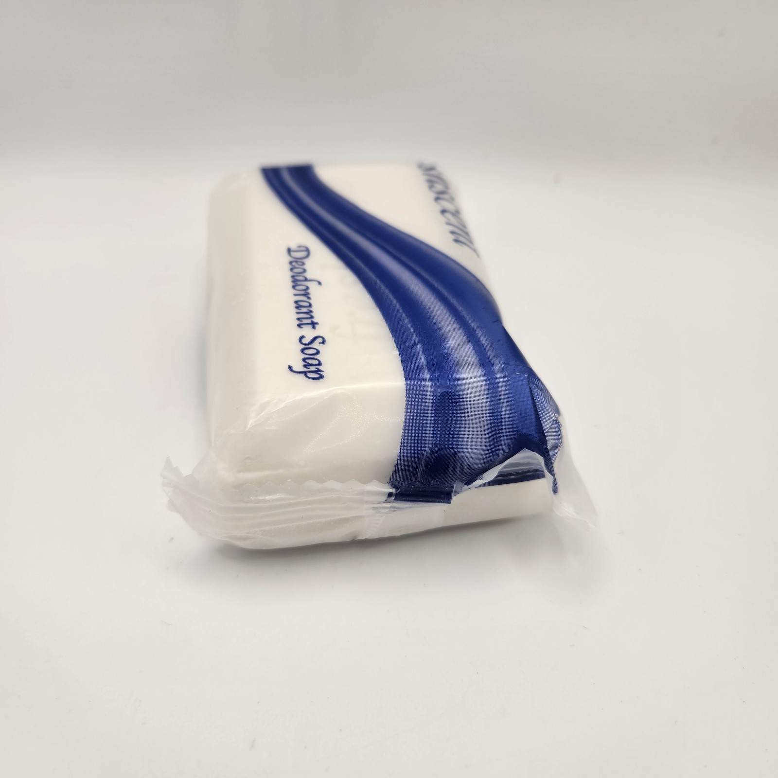 Freshscent Deodorant Soap Bar 4.4oz Sealed