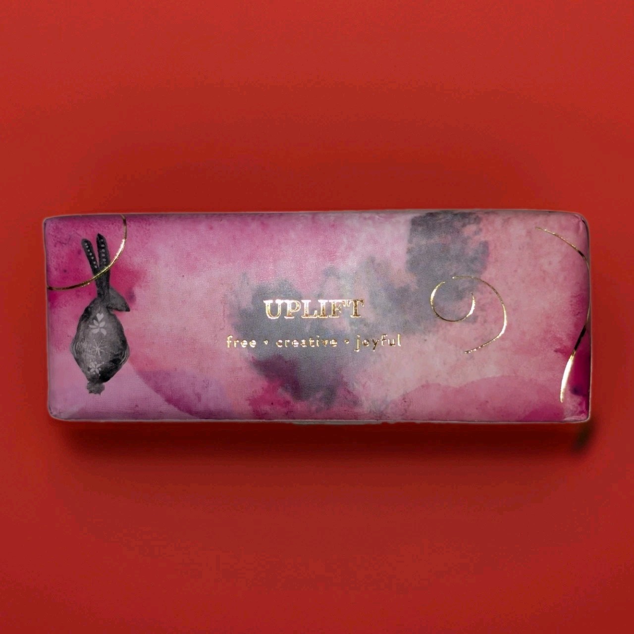 *Luxury Soap* Castelbel + A La Maison de Provence Rose Peony – (4 BAR SOAP) Lot