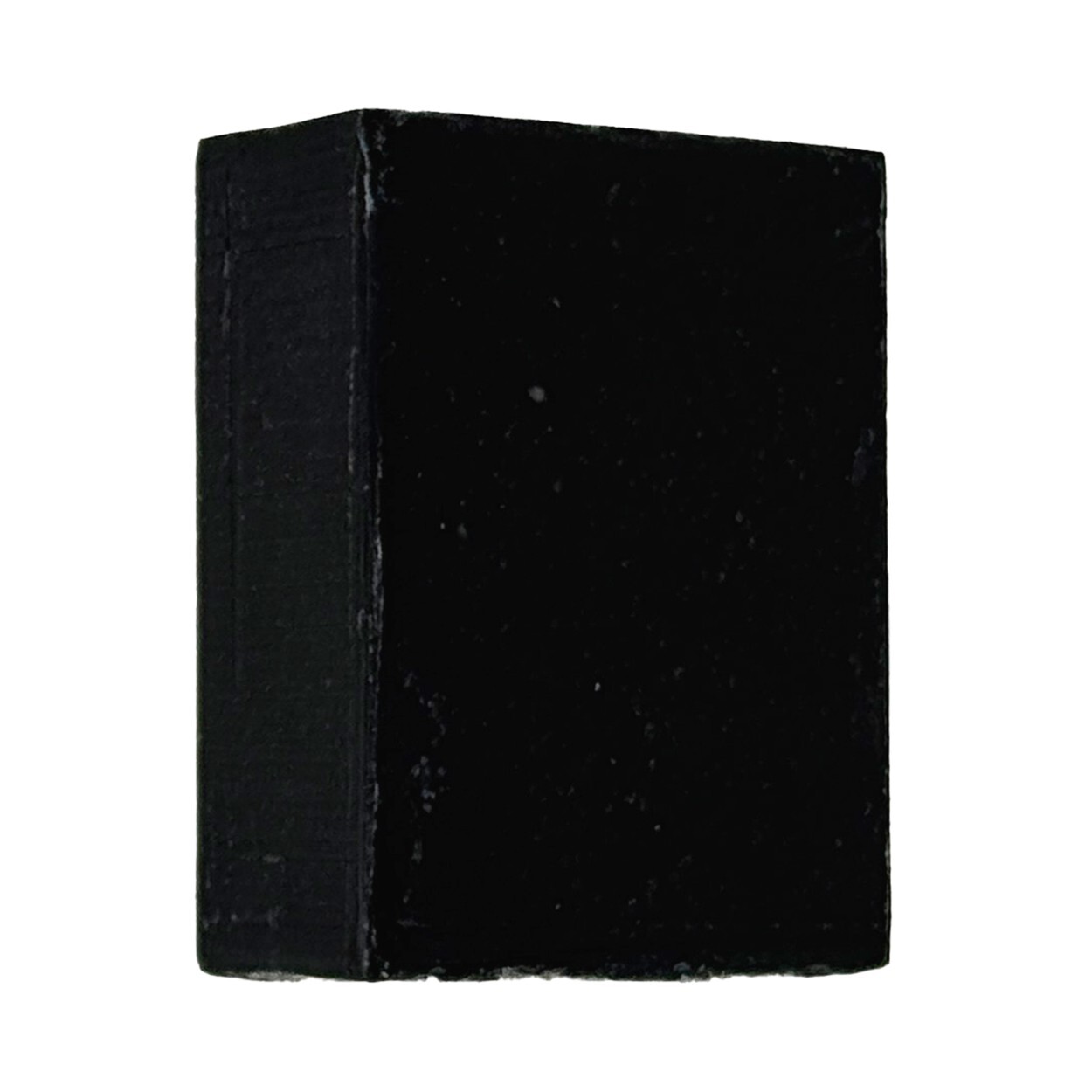 Handcrafted Licorice Soap Bar – American Made All Natural Soap with Licorice