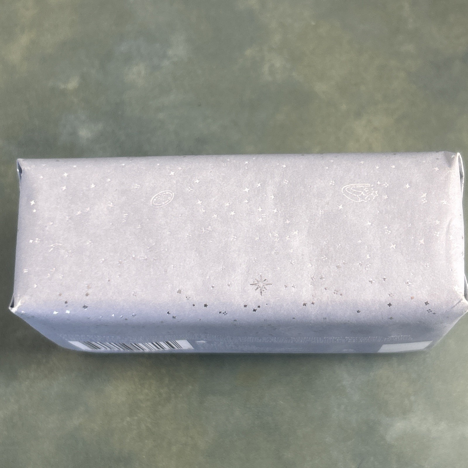 Beekman 1802 TWINKLETWINKLE Goat Milk Bar Soap 9.0 oz NEW
