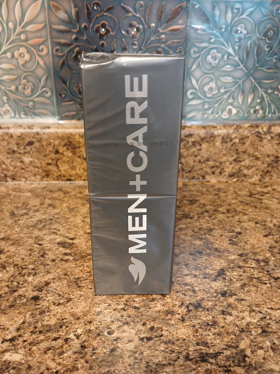 14-Bars Dove Men+Care Bar 3in1 Cleanser for Body, Face & Shaving to Clean 3.75oz