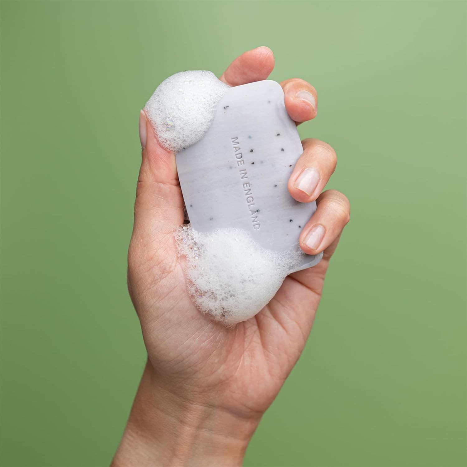 REVITALE Advanced Azelaic Acid and Niacinamide Soap